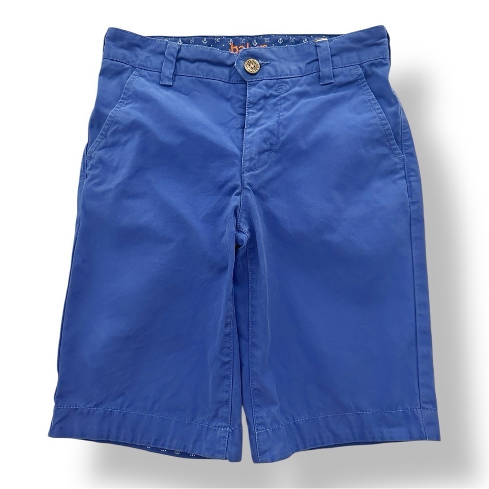 baker by Ted Baker | Boys’ Chino Shorts (8) 💙
